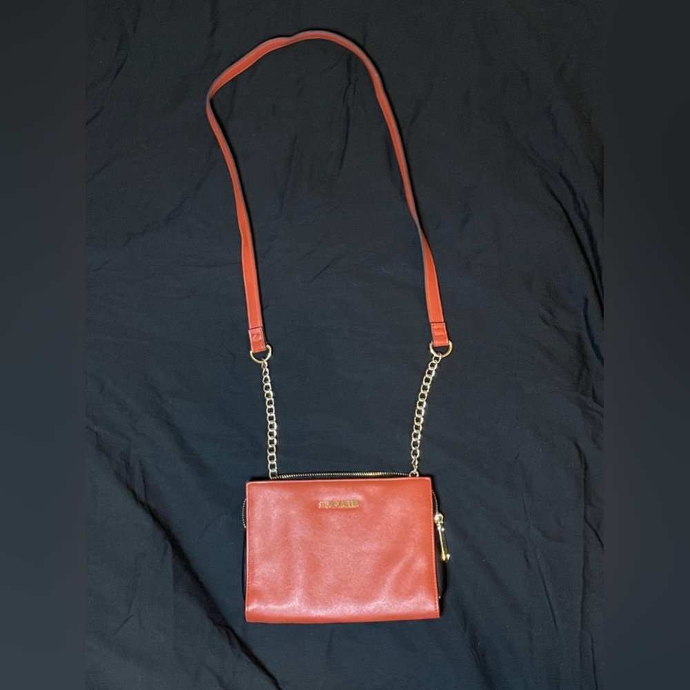 Steve Madden Crossbody Handbag